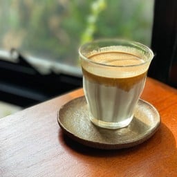 BM Cafe (Demo) Full WN