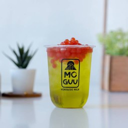 MENU_454347eP_1646702745