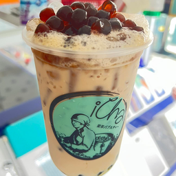 ไอ ฉะ รัถการ