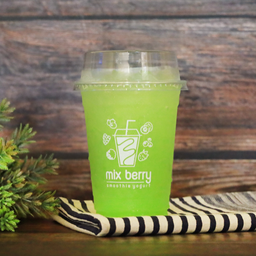 MENU_866784sj_1646750722