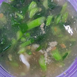 ราดหน้า