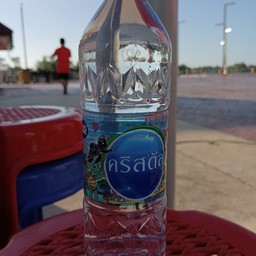 กาแฟโบราณพี่ไมตรี