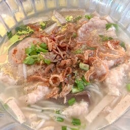 โกเด้ง โฮเด้ง เพชรเกษม 92/2