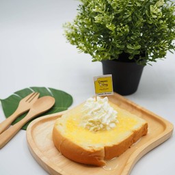 ปังปิ้งฮอกไกโดวิป