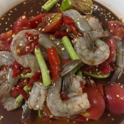 ยำแซ่บซี๊ด พหลโยธิน 52
