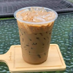 เนสกาแฟโกลด์