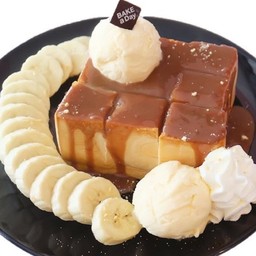 ไมโลโทสต์