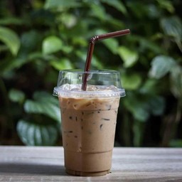 กาแฟเนส