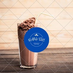 โกโก้ปั่น