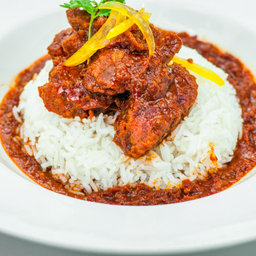 MENU_1487595jo_1646799149