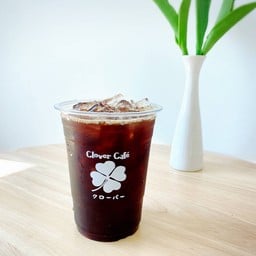 แบล็ค-น้ำผึ้ง