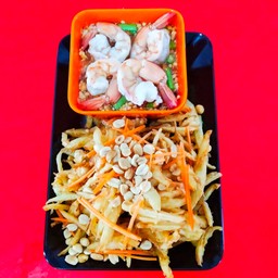 ตำรับนัว