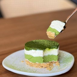 MENU_1047468kO_1646818218