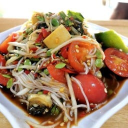 ลาบทองสร้อย