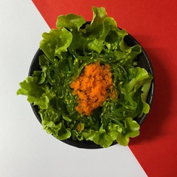 Kinkai - กินไก่ ไก่ทอดเกาหลี