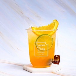 ชามิกซ์เบอรี่