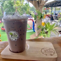 โอวัลติน