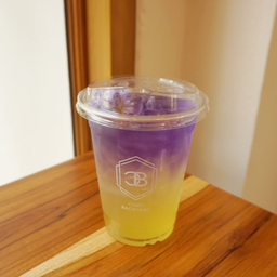 MENU_1432446rz_1646787995