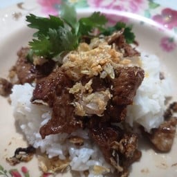 ไข่เจียว พรีเมี่ยม ฟู้ดส์ by.Tonaor