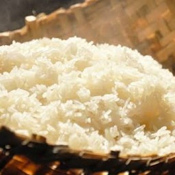 ข้าวเหนียว