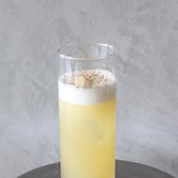 MENU_1346797no_1646799332