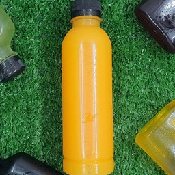 ไออุ่น คาเฟ่แอนฟาร์ม ชลบุรี สาขา 2 หมู่บ้านสายลมชมวิว