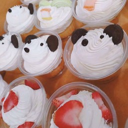 ครัวน้องคิง บางกร่าง59