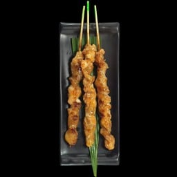 MENU_311384EB_1610583281