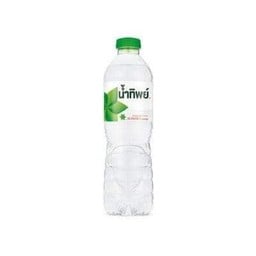 น้ำทิพย์ขนาด550มล