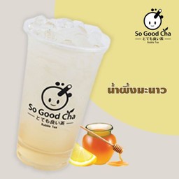 MENU_415329ZL_1646818744