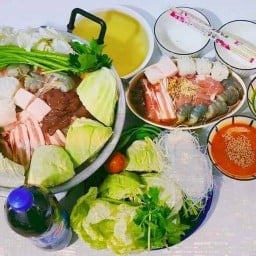 ร้านน้องแคทผลไม้สด ตามฤดูกาล บัวทองธานี