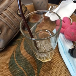 น้ำหวานจับฉ่าย