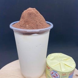หม่าล่าปีชง(ประชาอุทิศ43)