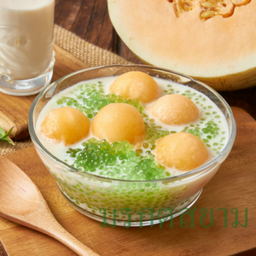 MENU_605206Ie_1646833406