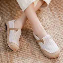 เสื้อผ้า ☁️