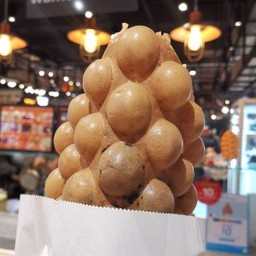 MENU_469561Af_1646815597