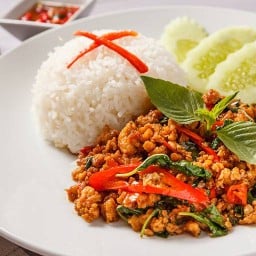 อร่อย จัง วุฒ วุฒากาศ43😍Yummy yummy อร่อย จัง วุฒ วุฒากาศ43