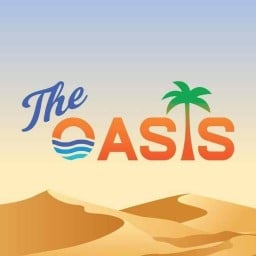 Oasis Resort Pattaya