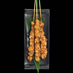 MENU_311384EB_1610775126