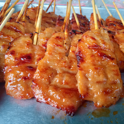 MENU_896990CK_1646792048