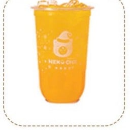 ชาเหมียวเหมียว สาขา7-11 ตลาดน้อมเกล้า