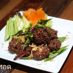 MENU_1450660gl_1646833346