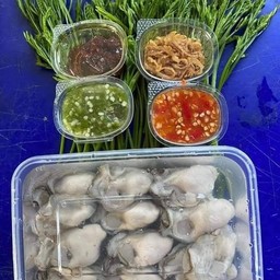 บังเอิญร์บังกุ้งเป็น