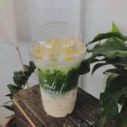 กาฟงกาแฟ