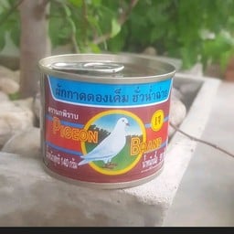 ขาหมูน่องระเบิด