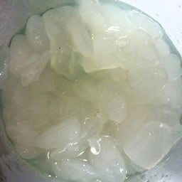 ลูกชิด