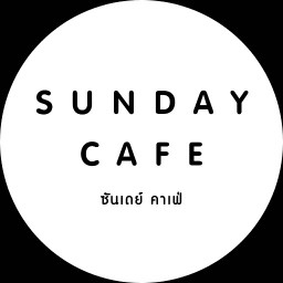 SUNDAY HOME & Restaurant