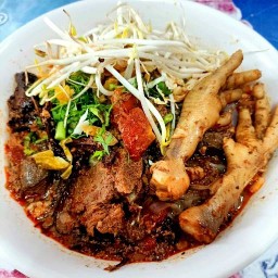 หม่าล่าT🌶เด็ด