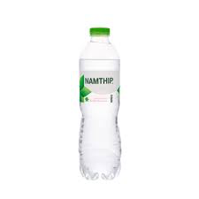 MaxPop