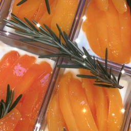 ชีสพาย (มะยงชิดชีสพาย)